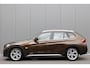BMW X1 | X-Drive 28i | CAMERA | LEDER | PANO | SPORTSTOELEN
