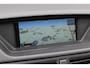 BMW X1 | X-Drive 28i | CAMERA | LEDER | PANO | SPORTSTOELEN