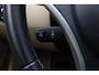 BMW X1 | X-Drive 28i | CAMERA | LEDER | PANO | SPORTSTOELEN