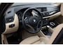 BMW X1 | X-Drive 28i | CAMERA | LEDER | PANO | SPORTSTOELEN