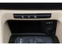 BMW X1 | X-Drive 28i | CAMERA | LEDER | PANO | SPORTSTOELEN