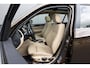 BMW X1 | X-Drive 28i | CAMERA | LEDER | PANO | SPORTSTOELEN