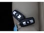 BMW X1 | X-Drive 28i | CAMERA | LEDER | PANO | SPORTSTOELEN