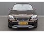 BMW X1 | X-Drive 28i | CAMERA | LEDER | PANO | SPORTSTOELEN