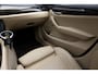 BMW X1 | X-Drive 28i | CAMERA | LEDER | PANO | SPORTSTOELEN