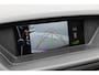 BMW X1 | X-Drive 28i | CAMERA | LEDER | PANO | SPORTSTOELEN