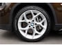 BMW X1 | X-Drive 28i | CAMERA | LEDER | PANO | SPORTSTOELEN