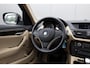 BMW X1 | X-Drive 28i | CAMERA | LEDER | PANO | SPORTSTOELEN