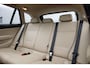 BMW X1 | X-Drive 28i | CAMERA | LEDER | PANO | SPORTSTOELEN