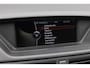 BMW X1 | X-Drive 28i | CAMERA | LEDER | PANO | SPORTSTOELEN