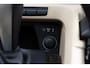 BMW X1 | X-Drive 28i | CAMERA | LEDER | PANO | SPORTSTOELEN