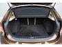 BMW X1 | X-Drive 28i | CAMERA | LEDER | PANO | SPORTSTOELEN