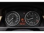 BMW X1 | X-Drive 28i | CAMERA | LEDER | PANO | SPORTSTOELEN