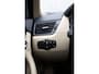 BMW X1 | X-Drive 28i | CAMERA | LEDER | PANO | SPORTSTOELEN