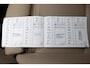 BMW X1 | X-Drive 28i | CAMERA | LEDER | PANO | SPORTSTOELEN