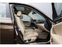 BMW X1 | X-Drive 28i | CAMERA | LEDER | PANO | SPORTSTOELEN