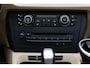 BMW X1 | X-Drive 28i | CAMERA | LEDER | PANO | SPORTSTOELEN