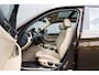 BMW X1 | X-Drive 28i | CAMERA | LEDER | PANO | SPORTSTOELEN