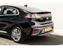 Hyundai Ioniq 1.6 GDi PHEV Comfort | Stoelverwarming | Camera | 100% SOH | PDC | Infinity Audio