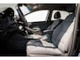 Hyundai Ioniq 1.6 GDi PHEV Comfort | Stoelverwarming | Camera | 100% SOH | PDC | Infinity Audio