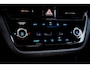 Hyundai Ioniq 1.6 GDi PHEV Comfort | Stoelverwarming | Camera | 100% SOH | PDC | Infinity Audio