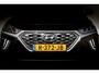 Hyundai Ioniq 1.6 GDi PHEV Comfort | Stoelverwarming | Camera | 100% SOH | PDC | Infinity Audio