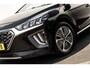 Hyundai Ioniq 1.6 GDi PHEV Comfort | Stoelverwarming | Camera | 100% SOH | PDC | Infinity Audio