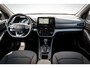 Hyundai Ioniq 1.6 GDi PHEV Comfort | Stoelverwarming | Camera | 100% SOH | PDC | Infinity Audio