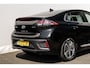 Hyundai Ioniq 1.6 GDi PHEV Comfort | Stoelverwarming | Camera | 100% SOH | PDC | Infinity Audio