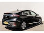 Hyundai Ioniq 1.6 GDi PHEV Comfort | Stoelverwarming | Camera | 100% SOH | PDC | Infinity Audio