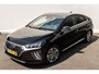 Hyundai Ioniq 1.6 GDi PHEV Comfort | Stoelverwarming | Camera | 100% SOH | PDC | Infinity Audio