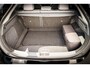 Hyundai Ioniq 1.6 GDi PHEV Comfort | Stoelverwarming | Camera | 100% SOH | PDC | Infinity Audio