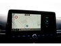 Hyundai Ioniq 1.6 GDi PHEV Comfort | Stoelverwarming | Camera | 100% SOH | PDC | Infinity Audio