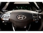 Hyundai Ioniq 1.6 GDi PHEV Comfort | Stoelverwarming | Camera | 100% SOH | PDC | Infinity Audio
