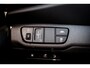 Hyundai Ioniq 1.6 GDi PHEV Comfort | Stoelverwarming | Camera | 100% SOH | PDC | Infinity Audio