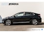 Hyundai Ioniq 1.6 GDi PHEV Comfort | Stoelverwarming | Camera | 100% SOH | PDC | Infinity Audio