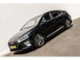 Hyundai Ioniq 1.6 GDi PHEV Comfort | Stoelverwarming | Camera | 100% SOH | PDC | Infinity Audio