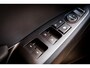 Hyundai Ioniq 1.6 GDi PHEV Comfort | Stoelverwarming | Camera | 100% SOH | PDC | Infinity Audio