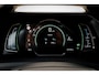 Hyundai Ioniq 1.6 GDi PHEV Comfort | Stoelverwarming | Camera | 100% SOH | PDC | Infinity Audio