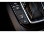 Hyundai Ioniq 1.6 GDi PHEV Comfort | Stoelverwarming | Camera | 100% SOH | PDC | Infinity Audio