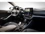 Hyundai Ioniq 1.6 GDi PHEV Comfort | Stoelverwarming | Camera | 100% SOH | PDC | Infinity Audio