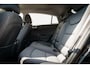 Hyundai Ioniq 1.6 GDi PHEV Comfort | Stoelverwarming | Camera | 100% SOH | PDC | Infinity Audio