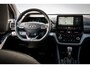 Hyundai Ioniq 1.6 GDi PHEV Comfort | Stoelverwarming | Camera | 100% SOH | PDC | Infinity Audio