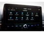 Hyundai Ioniq 1.6 GDi PHEV Comfort | Stoelverwarming | Camera | 100% SOH | PDC | Infinity Audio