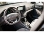 Hyundai Ioniq 1.6 GDi PHEV Comfort | Stoelverwarming | Camera | 100% SOH | PDC | Infinity Audio