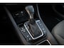 Hyundai Ioniq 1.6 GDi PHEV Comfort | Stoelverwarming | Camera | 100% SOH | PDC | Infinity Audio