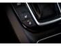 Hyundai Ioniq 1.6 GDi PHEV Comfort | Stoelverwarming | Camera | 100% SOH | PDC | Infinity Audio