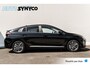 Hyundai Ioniq 1.6 GDi PHEV Comfort | Stoelverwarming | Camera | 100% SOH | PDC | Infinity Audio