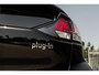 Hyundai Ioniq 1.6 GDi PHEV Comfort | Stoelverwarming | Camera | 100% SOH | PDC | Infinity Audio