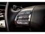 Hyundai Ioniq 1.6 GDi PHEV Comfort | Stoelverwarming | Camera | 100% SOH | PDC | Infinity Audio